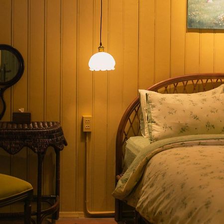 Lang Tinh Mo - Home Resort Da Lat Ap An Kroet Екстер'єр фото